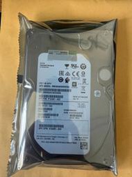 【下標詢價】出15個 希捷8T企業級存儲硬盤 硬盤 256M