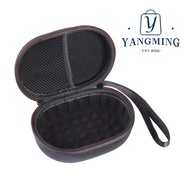 YANGYANG Mouse Storage Bag, Dustproof Waterproof Carring Mouse Protective Cover, Portable Hard EVA T
