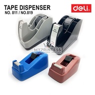 DELI TAPE DISPENSER (NO.811 / 819)