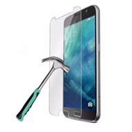 For Oppo A71 Clear Tempered Glass Screen Protector