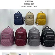 Original Chibao 14-inch Laptop Backpack 0804-22-86