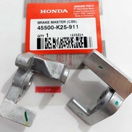 CBS HANDLE CONNECTION BEAT F1 45500K25911