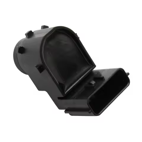 PDC Parking Sensor For Hyundai Ioniq Tucson i30 Kia Niro Sportage QL Optima JF 95720D3000 95720-D950