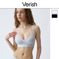 VERISH Lacett Bra Logo