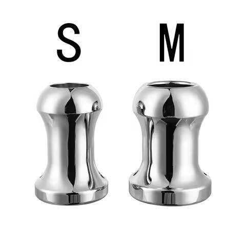 2PCS Portable Enema Douche Bidet Enema Bidet Anal Toilet Anus Cleaning Wash Douche Enema Cleaning Fl