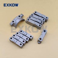 16 Valves Engine Camshaft Cover for Mitsubishi Hunter Triton L200 KA4T KB4T 4D56 2500DIESEL 2005-201