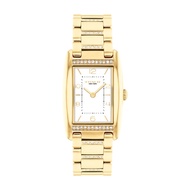 Coach CO14504316 Reese Womens Watch 24 mm.