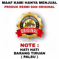 best SW 7 SW7 ORI 100% Minuman Kesehatan Serbuk Sarang Burung Walet