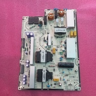 PSU / POWER SUPLAY / SMPS / TV OLED LG / OLED42C2PSA / OLED 42C2PSA / 42C2