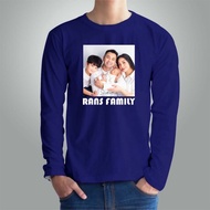 Free custom Photo/Print Your Own Photo/Print Your Own Photo