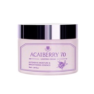 1004 LABORATORY Acai Berry 70 Protecting Cream 50ml