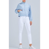 IMMEDIATELY SEND RUBYSPORTWEAR YOGA SPORTWEAR ACTIVEWEAR PREMIUM WOMEN'S SPORTS JACKET DAHYE