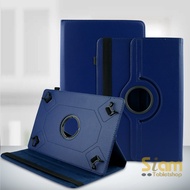 Universal เคส True SMART TAB 4G e-Biz Pro 10 / 8 / Dengo / Aston / chuvi / Acer / HP / iPlay แท็บเล
