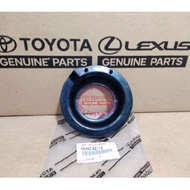 BX - Original Calya Sigra Rear Lower Snail Spring Rubber Base 48482-BZ110