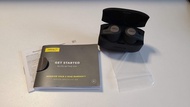 Jabra Elite Active 65t