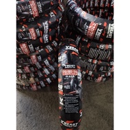 BEAST FLASH 70/80-14 TUBELESS TIRE
