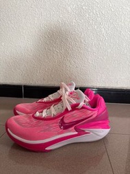 Nike GT Cut 2
