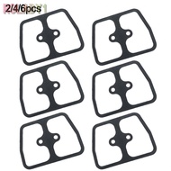 Engine Rocker Cover Gasket Set Compatible with For Kawasaki FH601V FH641V FH680V