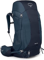 Osprey Men's Volt Backpack