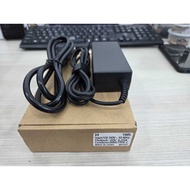 LAPTOP CHARGER 65W TYPE C for HP