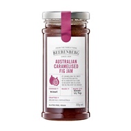 Beerenberg Caramelised Fig Jam