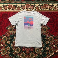 Yoasobi X Uniqlo T-shirt