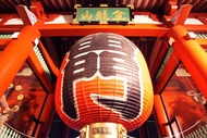 淺草時尚飯店別館Hotel Trend Asakusa Annex