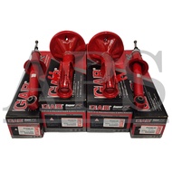 (GAB) PROTON SAGA ISWARA 1.3 1.5 1985-2008 SUPER R PREMIUM SPORT SHOCK ABSORBER