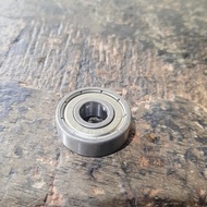 LAHER BEARING NKN 608Z Laher Bearing Sepeda murah