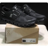 On Running On Cloud 6 Cloud6 Waterproof Running Shoes for men and women Sneakers Unisex Couple light