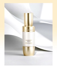 SULWHASOO เซรั่มบำรุงผิวหน้า Concentrated Ginseng Brightening Serum 8ML