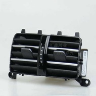 Apply To Passat B8l Rear Air Outlet O rmc Air Conditioner 3Gd 819 203 3Gd819203