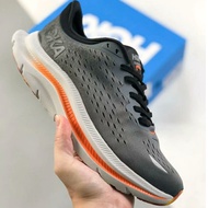 Hoka Hoka Kawana Men And Women Sport shoes Hoka Clifton Running Shoes 1123163-BLRK