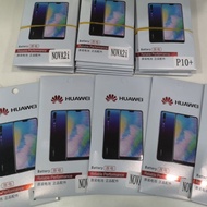 Bank kuasa Huawei Original battery P9/P9plus/p10/p10lite/nova2i/nova3i/p20/p20pro/novalite