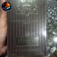 parfum pdm Herod royal Essence