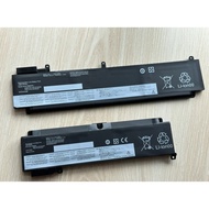 00HW023  00HW022  battery for Lenovo ThinkPad T460S T470S Series SB10F46460 Laptop Battery 00HW025 0