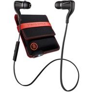 Plantronics BackBeat Go 2 + Charging Case 無線Hi-Fi耳塞式耳機+充電盒
