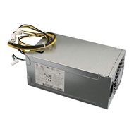 Replacement PSU For HP ProDesk 400 G5 280 G4 600 800 G3 Desktop 180 Watt Power Supply PA-1181-6HY PC