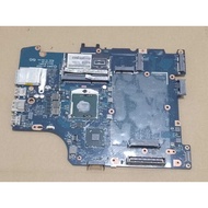 Dell Latitude E5530 Intel Mainboard Motherboard QXW10 LA-7902P 091C4N,(L-113)