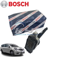 BOSCH NISSAN GRAND LIVINA L10,SYLPHY G11,LATIO C11,TEANA 2.0 J32,MARCH K12,X TRAIL T31 IGNITION PLUG