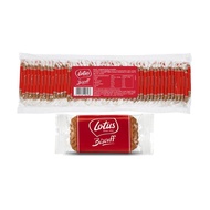 Lotus Biscoff