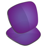 Premium Replacement Lenses for Oakley Catalyst OO9272 56mm - Compatible with Oakley Catalyst OO9272 