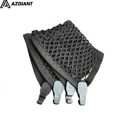 Original Car Trunk Mesh Net Cargo Luggage For Audi A4 B5 B6 B8 A6 C5 C6 A3 A5 Q3 Q5 Q7 8W9 861 869 A