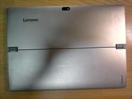 X.故障平板B423*6828- Lenovo IdeaPad Miix 700-12ISK- 80Q 直購價1480