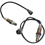 [OFFER] O2 Sensor Oxygen Sensor Toyota Estima V6 MCR30 Alphard V6 MNH10 3.0 1MZ 1MZ-FE 89465-30610 8