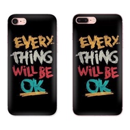 iPhone 7 / 7 Plus Graphic Phone Case