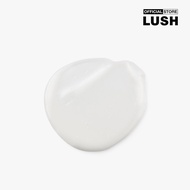 LUSH - Kem dưỡng mắt Enchanted 5504AG007-00006