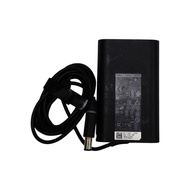Dell Adapter 65watt/90watt/130watt7.4mm X 5.0mm