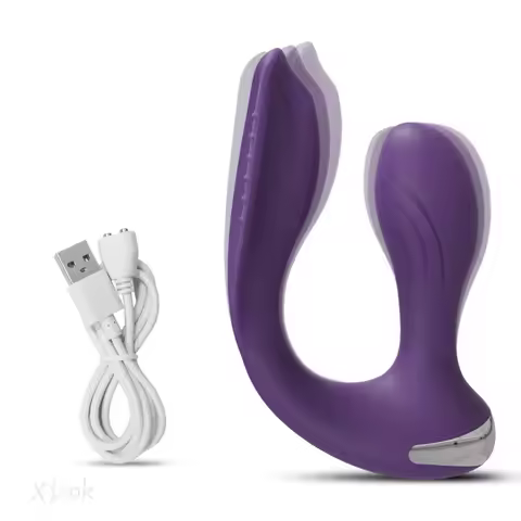New female outdoor wearing masturbator with wireless remote control vibrating vibrating egg vibrator