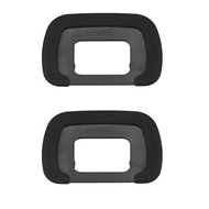 K50 Eyecup Camera Eyepiece Viewfinder for PENTAX K-5 IIs K5II K30 K50 K70 K5 K7 K-S1, Replaces PENTA